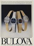 Bulova 1977-120.jpg